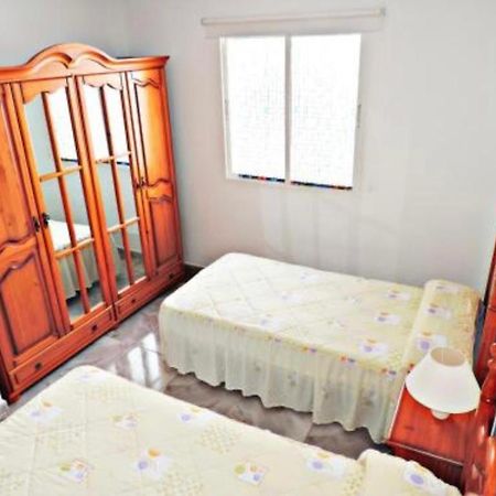 Apartamento El Tejar Tazacorte Exterior photo